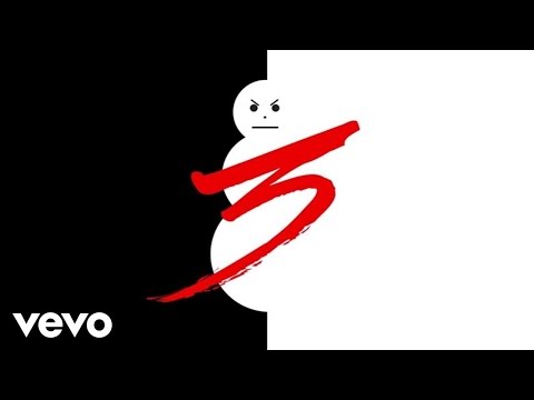 Jeezy - Sexé ft. Plies