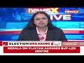 Kerala CM Starts Cabinet-On Wheels Tour Across State | Pinarayi Vijayan starts Nava Kerala Sadas  - 06:06 min - News - Video