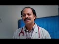 నీరసం వల్ల మాట్లాడలేకపోతుంది | Prema Entha Maduram | Full Ep 1179 | Zee Telugu | 15 Feb 2024  - 21:02 min - News - Video
