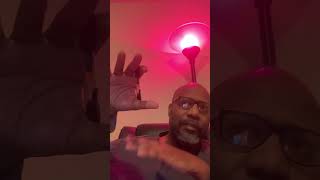 A Review Of Hit-Boy ‘Surf Or Drown’ (2023) (7.4/10)