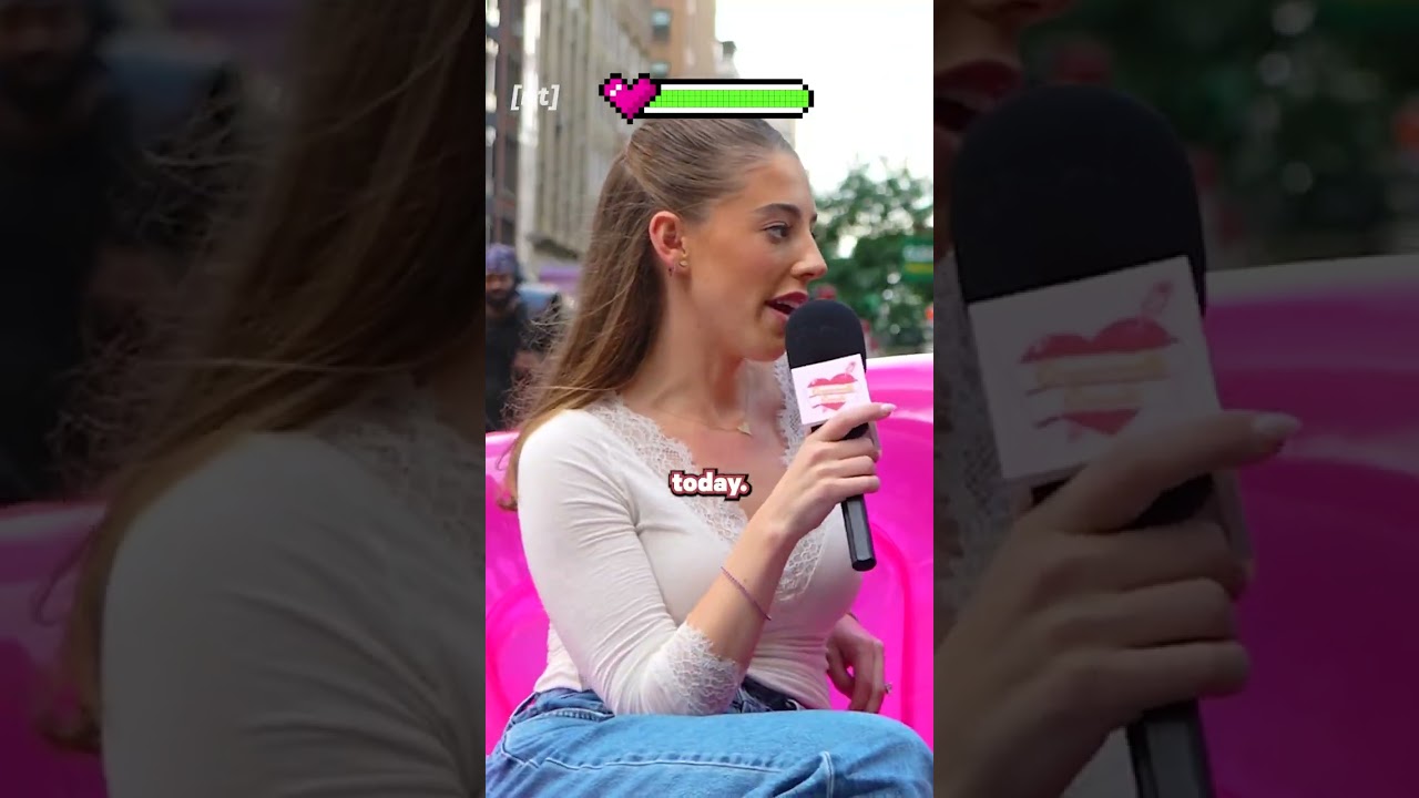 wicked, ross, and the REAL wedding boss 💍