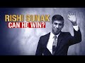 UK Snap Election: Can Rishi Sunaks Big gamble pay off? | The News9 Plus Show