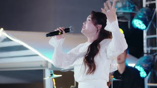 Tìm một người như thế | Nguyễn Ngọc Anh