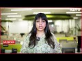 Himachal Cloudburst | Towns Cut Off, Lives Lost: Himachal Pradesh Reels Under Rain Disaster  - 0 min - News - Video