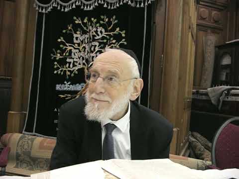 COURS GUEMARA CHABBAT 43 a 8  3 Novembre 2019 5 Hechvan 5780 Rav Michel GUGENHEIM