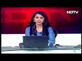 NDTV Exclusive: Sikkim के CM Prem Singh Tamang से ख़ास बातचीत, पूरा इंटरव्यू आज रात 10:30 बजे  - 01:22 min - News - Video
