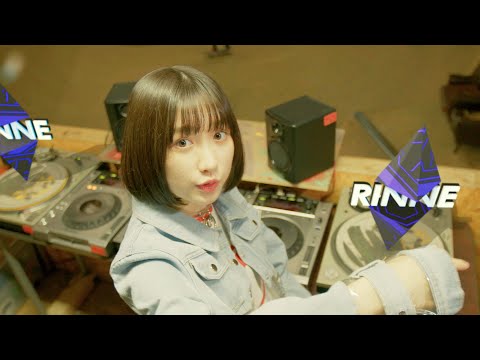 吉田凜音「STAY FOOL!!」