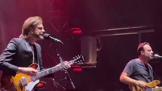 Everyone Says Hi (Brixton Academy, London, September 27, 2025) LIVE/4K