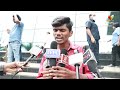జై బాలయ్య.. | Shikaru Movie Public Talk | Sai Dhanshika , Tej Abhinav, Dheeraj | IndiaGlitz Telugu - 03:04 min - News - Video