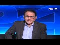 Prajwal Revanna News | Prajwal Revanna In Video Message: Will Be Back On May 31  - 15:44 min - News - Video