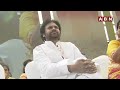 తమ్ముళ్లు హుషారుగా ఉన్నారా..| CM Chandrababu Speech On | Super Six - Super Hit Public Meeting | ABN  - 01:56 min - News - Video