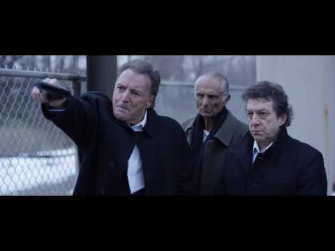 VIDEO: Watch The Neighborhood Trailer VIDEO: Watch The Neighborhood Trailer