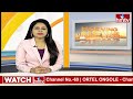 Vontimitta : ఒంటిమిట్ట ఆలయంలో వైభవంగా కోదండరాముడి కళ్యాణం.. | Kodanda Rama Swamy Kalyanam  | hmtv  - 01:26 min - News - Video
