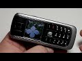 Nokia 6021 оригинал телефон из Германии #2 лот