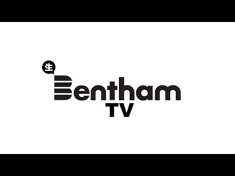 生Bentham TV 〜「3650」発売スペシャル〜