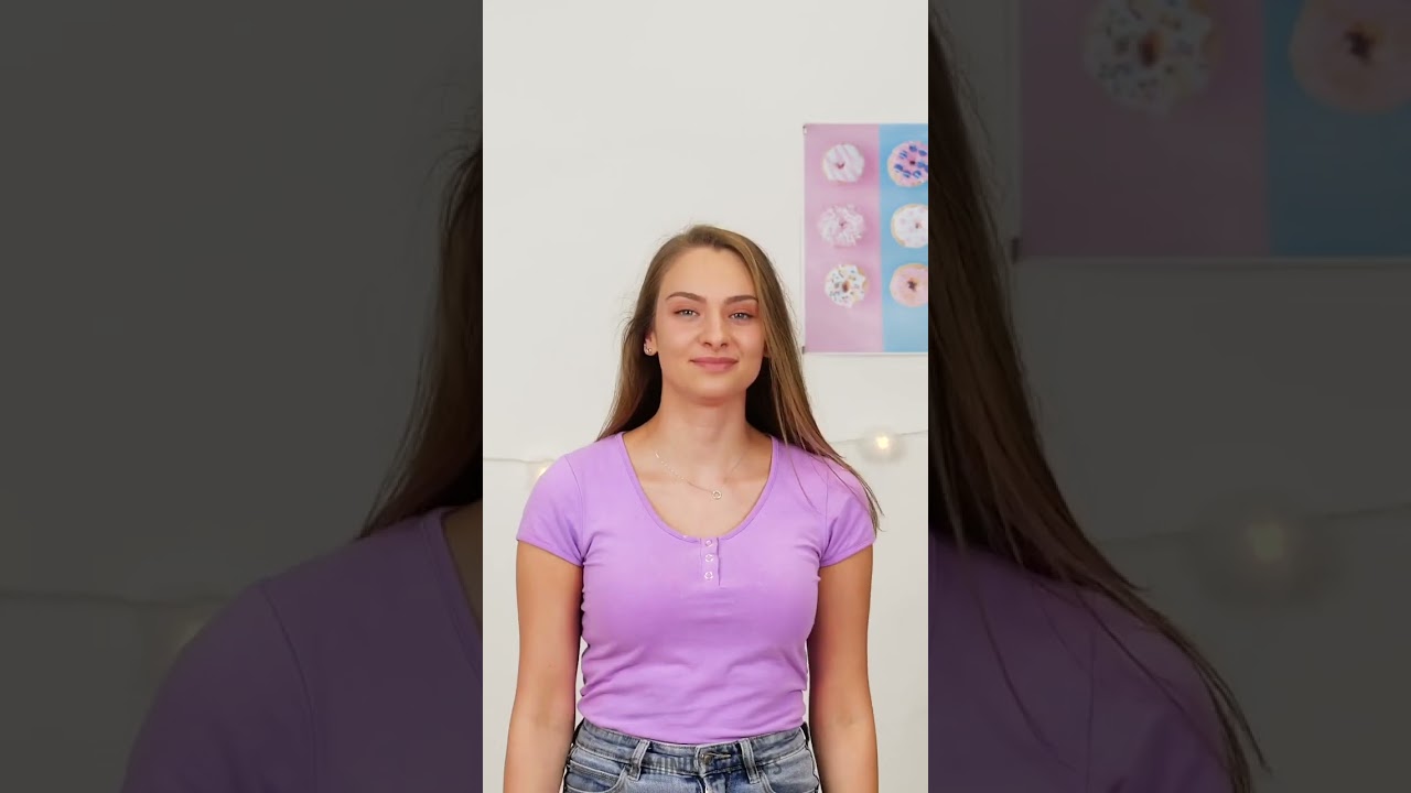 🌿 DIY Natural Recipes to Transform Your Hair at Home