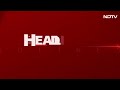 Pak Provokes, India Retaliates | Top Headlines Of The Day: May 9, 2025 - 01:11 min - News - Video