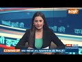 Kahani Kursi Ki: ED के समन पर केजरीवाल का आया जवाब, नोटिस को क्यों बताया गैर-कानूनी ? CM Kejriwal  - 21:38 min - News - Video