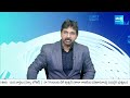 Mahabubnagar MLC BYpoll Counting | Mahabubnagar MLC BYpoll Results 2024 | @SakshiTV - 03:10 min - News - Video