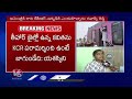 Congress MLA Yashaswini Reddy Comments On KCR Over Jangaon Tour | Suryapet | V6 News  - 05:39 min - News - Video