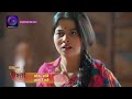 Kaisa Hai Yeh Rishta Anjana  30 March 2024  क्या रानी माँ के सामने अनमोल का सच आएगा? Promo Dangal TV  - 00:30 min - News - Video