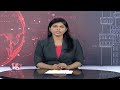 National Congress : Kharge Comments On Electoral Bond Scheme | Priyanka Gandhi On Modi | V6 News  - 04:37 min - News - Video