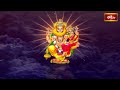 నరసింహ జయంతి శుభవేళ శ్రీ లక్ష్మీ నరసింహా స్తోత్ర పారాయణం | Narasimha Jayanti | Sthotra Parayanam - 54:27 min - News - Video
