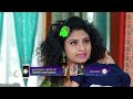 Trinayani | Ep - 1130 | Jan 6, 2024 | Best Scene 2 | Chandu Gowda And Ashika Gopal | Zee Telugu  - 03:42 min - News - Video