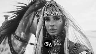 Guzzk, Ramuz (BR) — Our Love (Extended Mix) [PREMIERE]