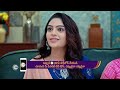 Gundamma Katha | Ep - 1620 | Webisode | Oct, 31 2023 | Pooja and Kalki | Zee Telugu  - 08:28 min - News - Video