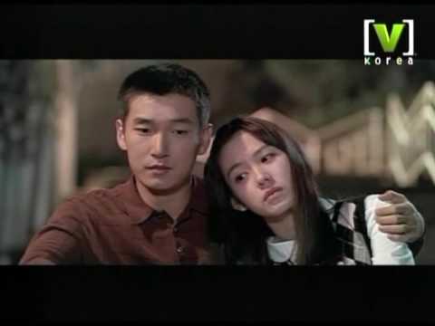 김형중 그랬나봐