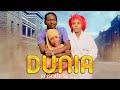 DUNIA (Ep 56)