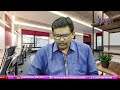 TDP MLA Face By Him బోండాపై దళిత నేత తిరుగుబాటు  - 02:19 min - News - Video