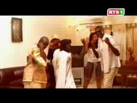 TÉLÉCHARGER RETRO THIONE SECK SECK TÉLÉCHARGER RETRO THIONE