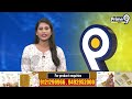 కేటీఆర్ పై చర్యలకు ఈసీ ఆదేశం | KTR | Prime9 News  - 01:15 min - News - Video