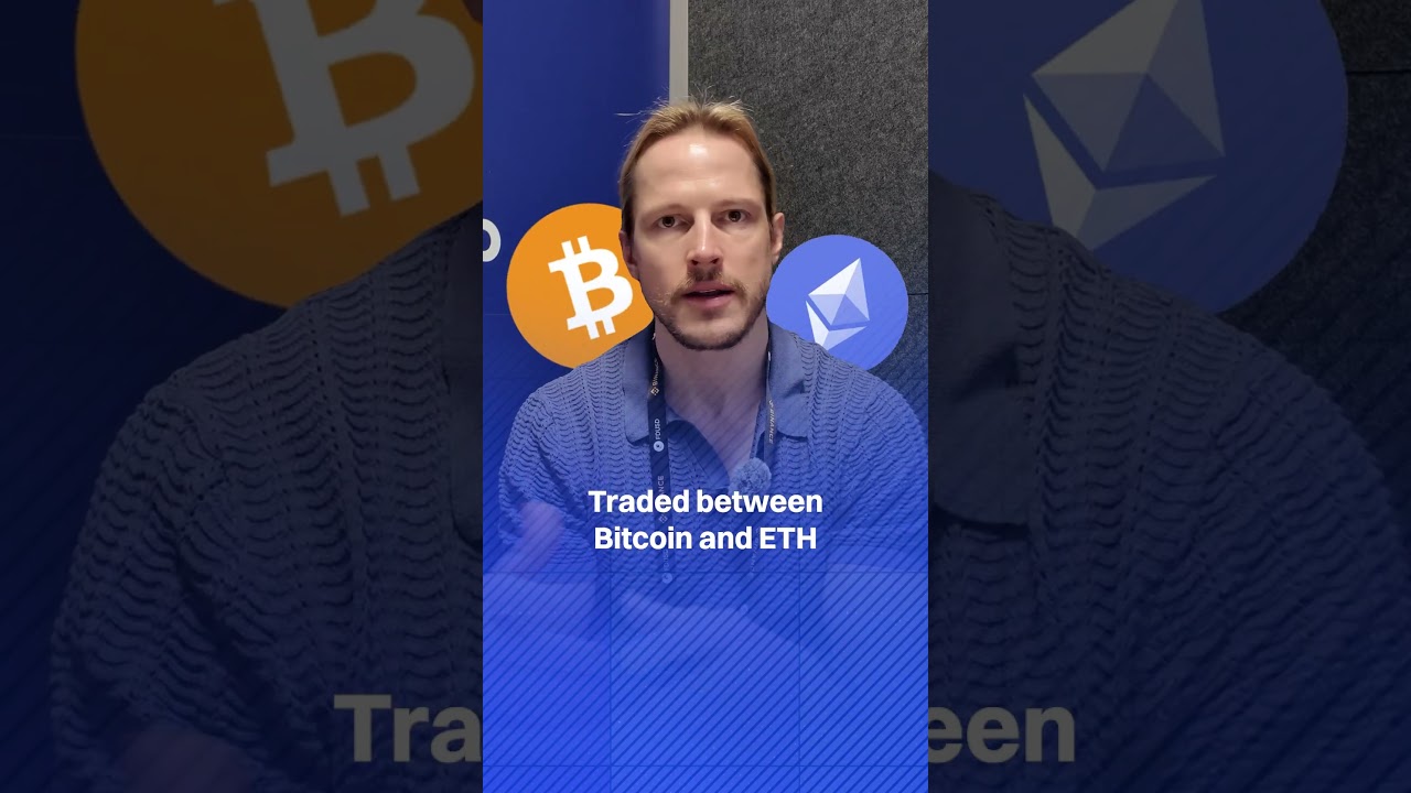 What is the 1 rule for crypto beginners?