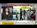 🔴Live: రూల్స్ గీల్స్ జాన్‌తా నయ్.. సజ్జల .. తొండాట ఆడుదాం ! | Sajjala Ramakrishna Reddy | ABN Telugu - 00:00 min - News - Video