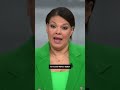 Alabama Supreme Court rules frozen embryos are children(CNN) - 00:47 min - News - Video