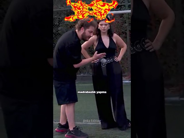 RIDVAN ABİ BU İŞİ BİLİYOR!😂 #alibiçim #mesutcantomay  #komikvideolar #enkomikanlar #edabiçim