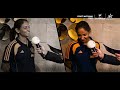 My Debut XI with Harmanpreet Kaur | ODI Debut | ICC Women’s Cricket World Cup 2009 | #CWC25  - 02:37 min - News - Video