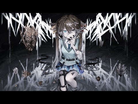 未開封 HAPPYPILLS 鬱P ボーカロイド 初音ミク 同人 音楽 CD 未開封 HAPPYPILLS 鬱P ボーカロイド 初音ミク 同人 音楽 CD