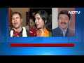 BJPs First List Of Lok Sabha Candidates Out I Top Headlines Of The Day: March 3, 2024  - 01:33 min - News - Video