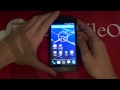 Recensione MySaga T1 - Smartphone Android Dual Sim 5