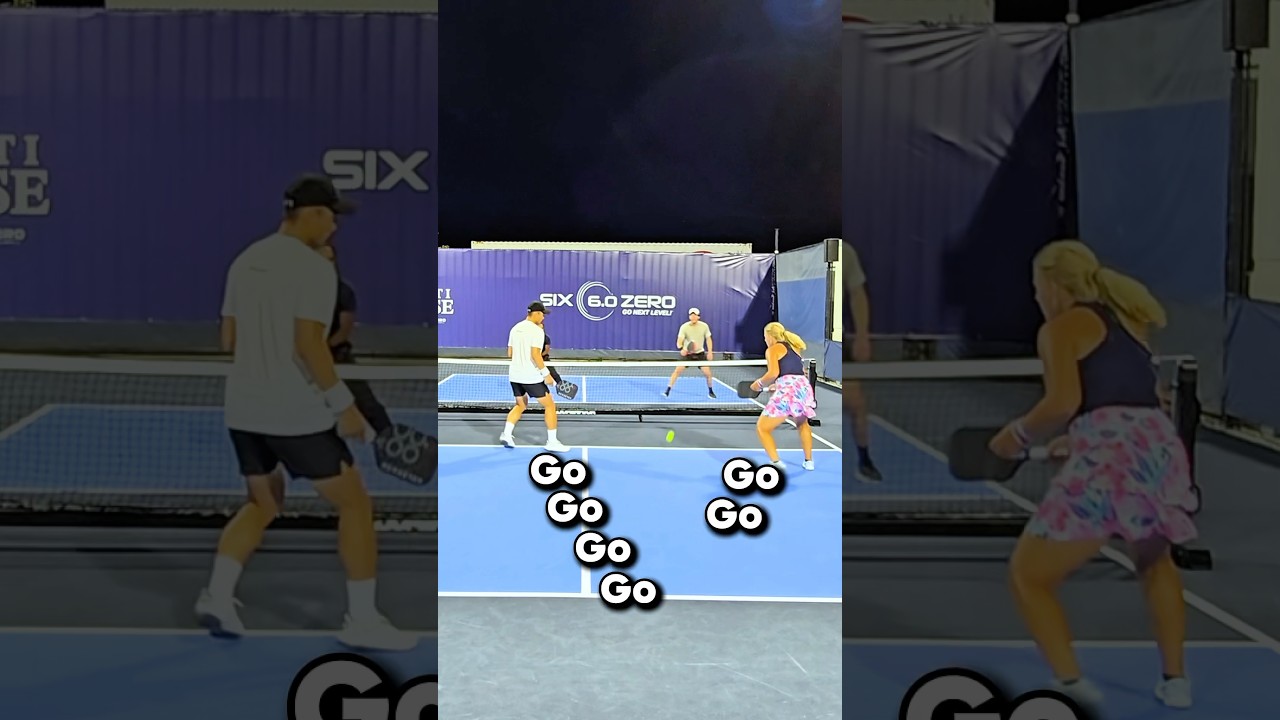 Whose Fault Is This?