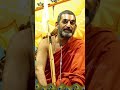 దేవుడి కంటే గురువే గొప్ప | #hhchinnajeeyarswamiji | #spiritualshorts | #ytshorts  - 01:00 min - News - Video