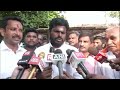 Annamalai touts New post-Dravidian era of politics for Tamil Nadu | Watch LIVE on NewsX  - 02:46:15 min - News - Video