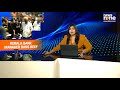 Beef Ban Row At Canara Bank | Kochi Staff Protest With Beef-Parotta Outside Branch | News9