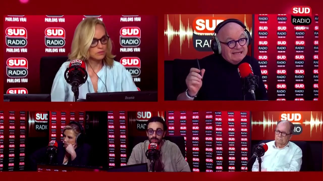 Qui sera le grand vainqueur des municipales ?