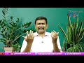 Modi Govt Going To  Train || మోడీ సర్కార్ సంచలన చర్య  - 01:13 min - News - Video
