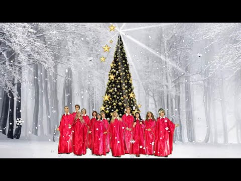 Marzia Gaggioli - Oh Mio Signore (Alleluia) - Marzia Gaggioli